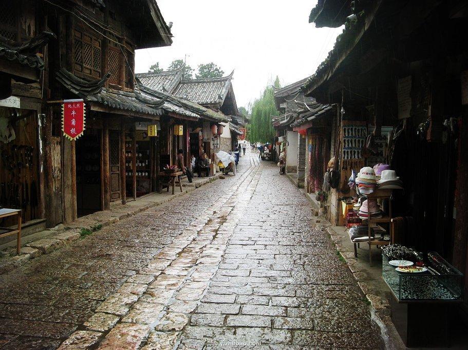 学硕，专硕就业待遇一样吗？